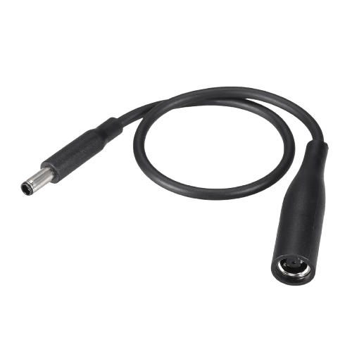 Adaptador Dell 7.4mm a 4.5mm