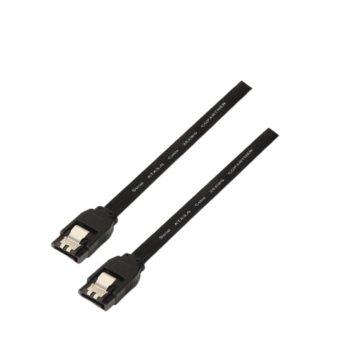 OEM Cable de Datos SATA 3.0 25cm