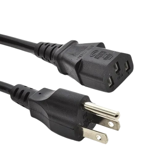 Cable de Poder para PC OEM