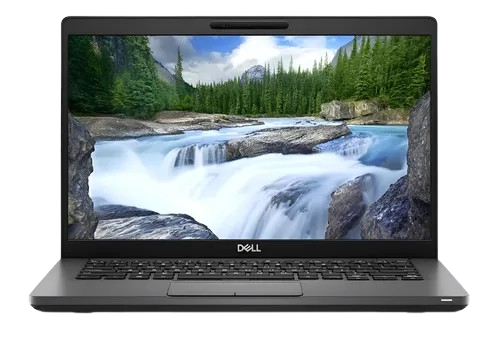 Dell Latitude 5400 Core i5 8va 8GB 128GB SSD