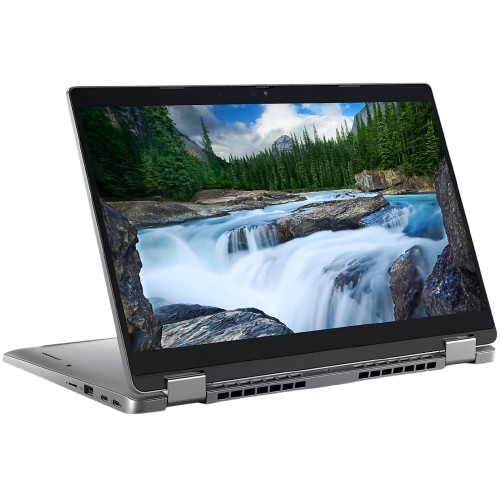 Dell Latitude 5330 Core i7 12va 32GB 512GB SSD