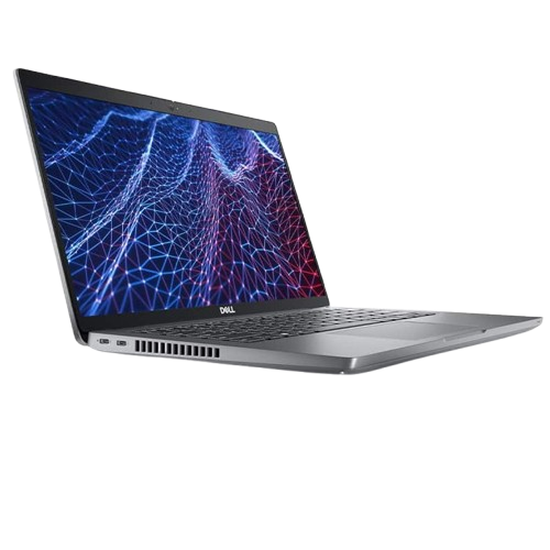 Dell Latitude 5430 Core i7 12va 32GB 512GB SSD
