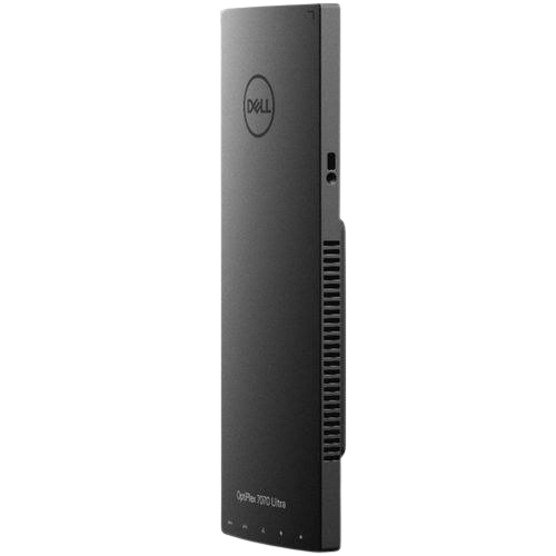 Dell Ultra 7070