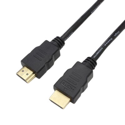 Cable HDMI a HDMI OEM