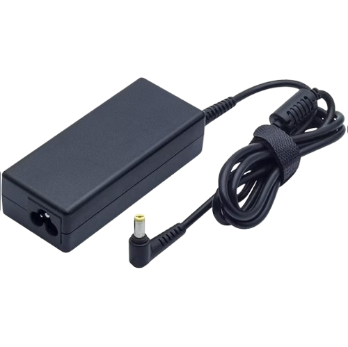 Acer Cargador Original 65W 19V Punta 5.5mm