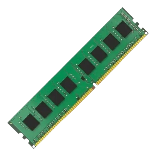 4GB DDR4 2133MHz CL15