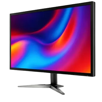 Monitor CALAX HD+ 19.5"