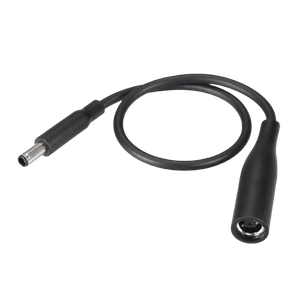Adaptador Dell 7.4mm a 4.5mm