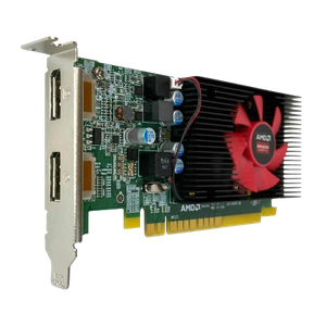 Dell R5 430 2GB GDDR5
