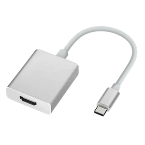 Astra Adaptador USB-C a HDMI