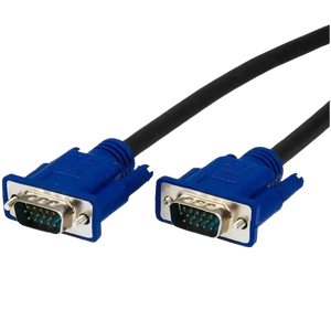 OEM Cable de Video VGA