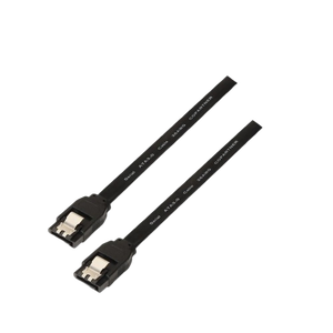OEM Cable de Datos SATA 3.0 25cm