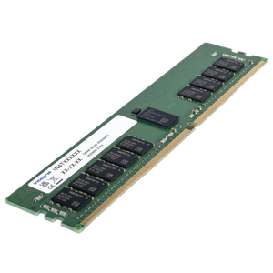 OEM 8GB DDR4 2133 MHz ECC