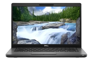 Dell Latitude 5400 Core i5 8va 8GB 128GB SSD