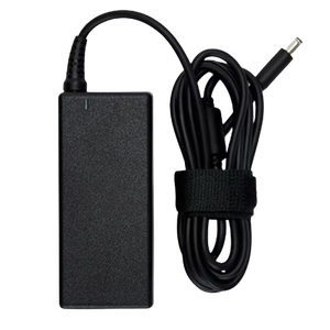 Cargador Original Dell 65W Slim 19.5V 3.34A (Punta Fina 4.5mm)