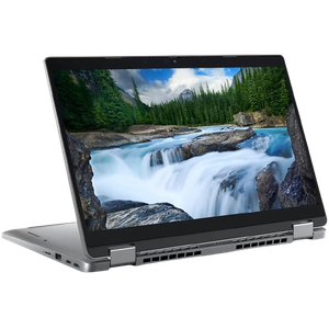 Dell Latitude 5330 Core i7 12va 32GB 512GB SSD
