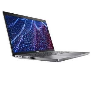 Dell Latitude 5430 Core i7 12va 32GB 512GB SSD
