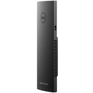 Dell Ultra 7070