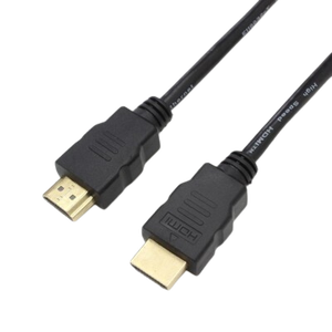 Cable HDMI a HDMI OEM