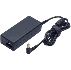Acer Cargador Original 65W 19V Punta 5.5mm