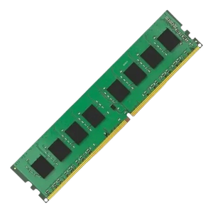 4GB DDR4 2133MHz CL15