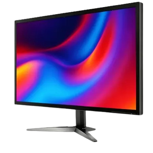 Monitor CALAX HD+ 19.5"