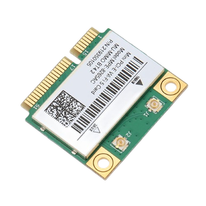 OEM Tarjeta Wi-Fi Mini PCIe para Laptop