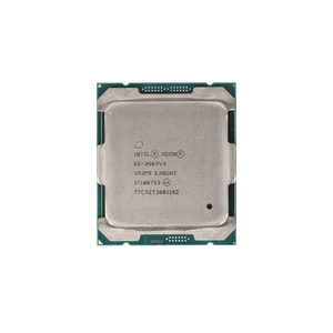 Intel Xeon E5-2667 v4 8 Núcleos 3.60 GHz